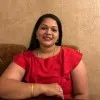 Neethu Chandran