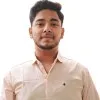Pushkar Varshney