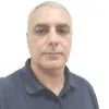 Rodrigo Bicca