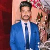 Subhash Kumar