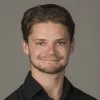 Hayden Kinstler