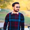 Manoj