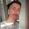Fernando Rodrigues