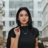 Mihaela Aleksieva