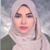 Aya Abdallah