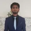 Amaan Shaikh