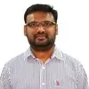 Inthikaf Alam