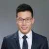 Gerald Fung