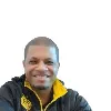 Anderson Rosa Henrique