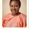 FATIMA ABDUL