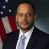 Francisco Ortiz
