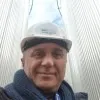 Mehmet Guven