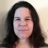 Kimberly Batty
