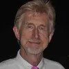 Powell Hickman
