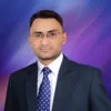 Ibrahim Al