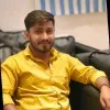 Manoj Maurya