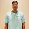 Sonu Kumar