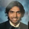 Yaseen Mohammed