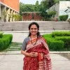 Shital Pawar