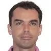 Arthur Carvalho de Oliva Neto