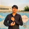 firmansyah male