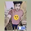 SM AMER ASIF