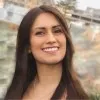 Angie Rojas