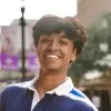 Tahsan Hasan