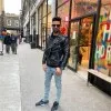 Mohamed Azzabi
