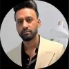 Nithin Nair