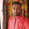 sayantan sardar