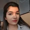 Epsha Tripathi