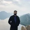 Vaibhav Salvi