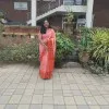Smita Kumari