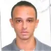 David Salomão