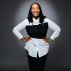 Joy Robinson