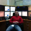 Alexander Prosvirnin