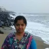 Komathi Rajendran