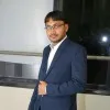 Jignesh Bodarya