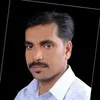 Rafeek Kuniyil