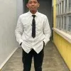 Amar shahrulrizal