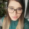 Meylin Quesada