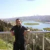 Marouane MANAA