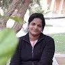 Nimisha Sabin