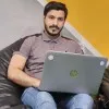Bilal Ahmad