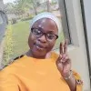 Saporu Odunayo