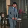 Atul Dhuharia