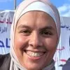 Shereen Naguib