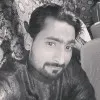 Zafar Ali