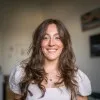 Lucy Neutze